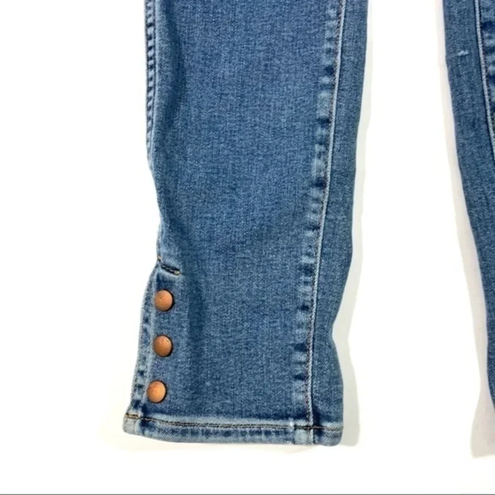 New Madewell 10